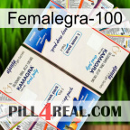 Femalegra-100 kamagra1